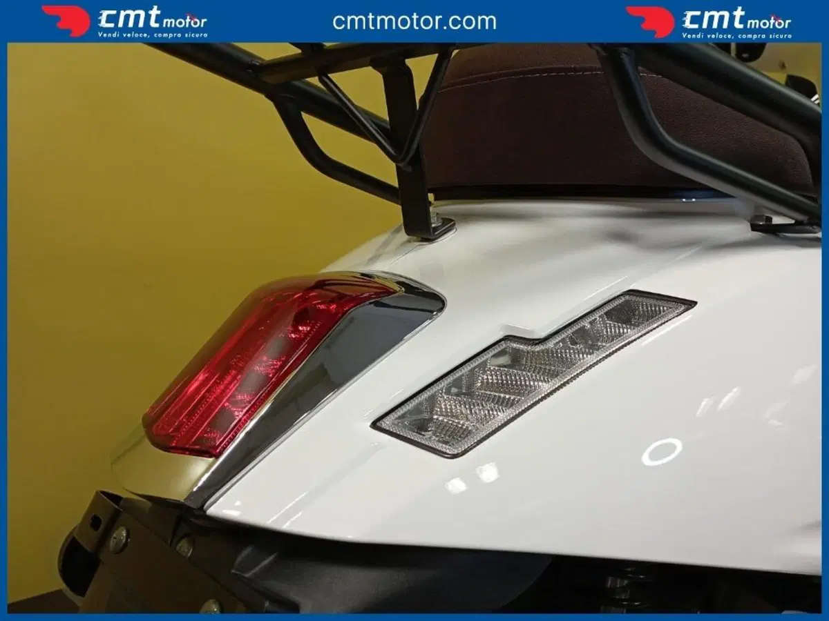 CJR MotorEco Trinity 5Kw L (2021 - 26) (14)