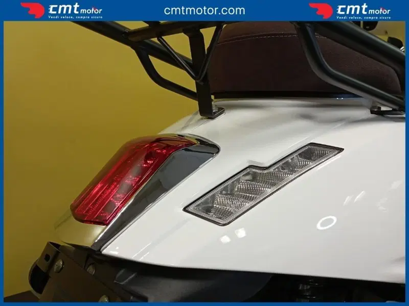 CJR MotorEco Trinity 5Kw L (2021 - 26) (14)