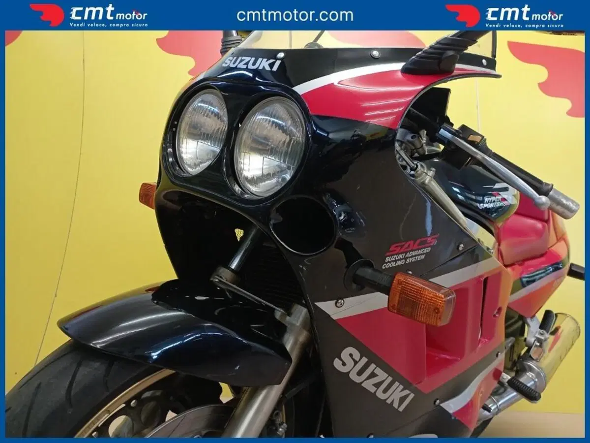 Suzuki (6)