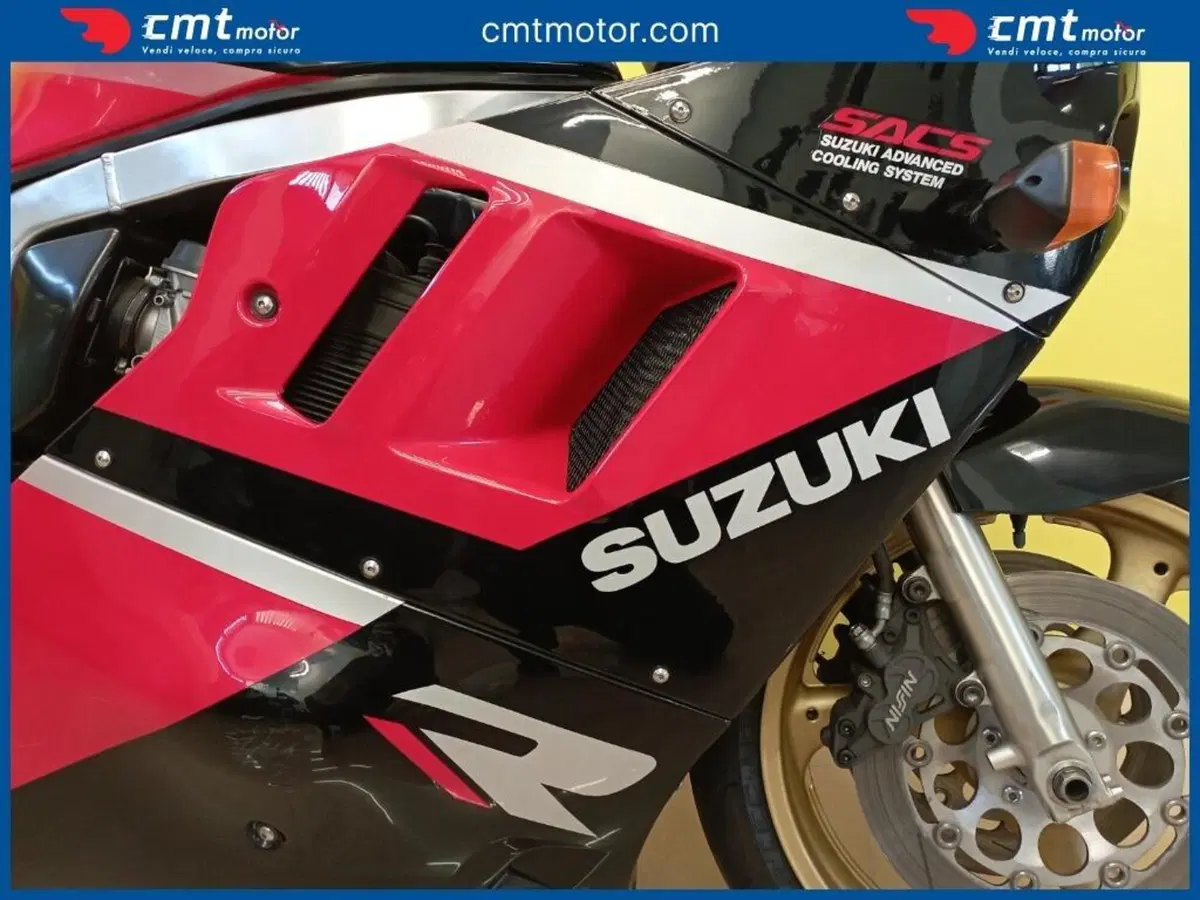 Suzuki (8)