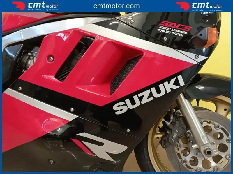Suzuki (8)