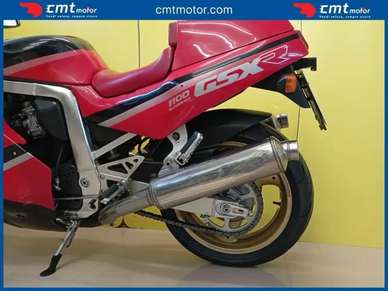 Suzuki (9)
