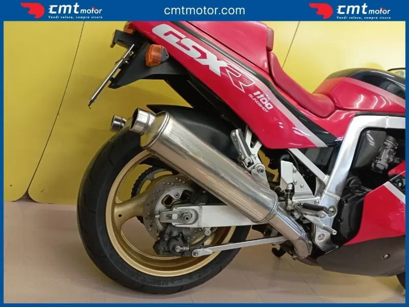 Suzuki (10)