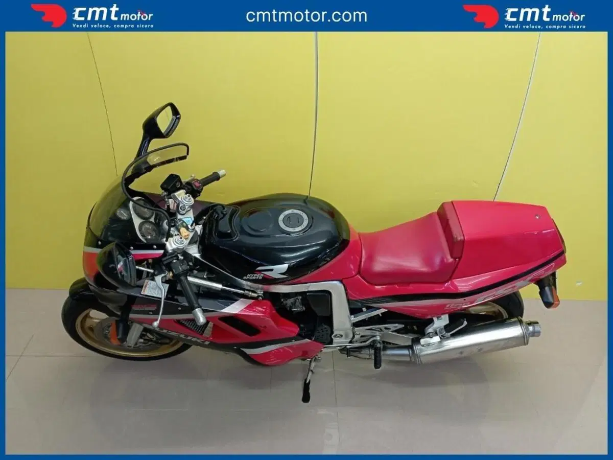 Suzuki (12)