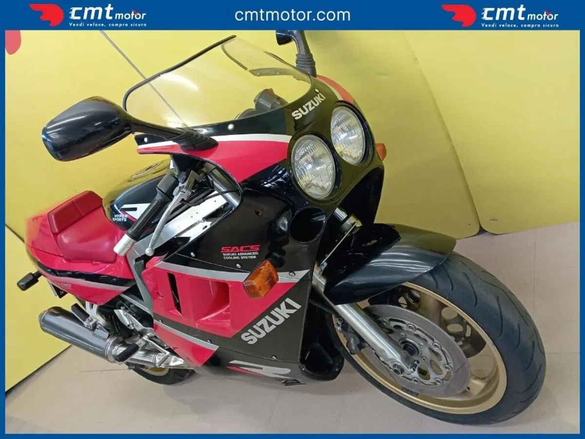 Suzuki (13)