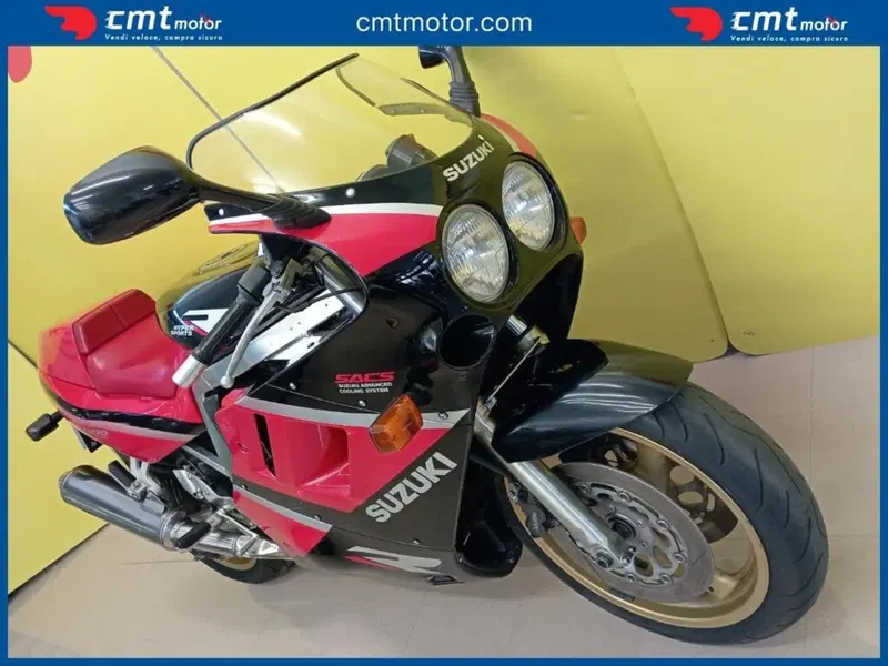 Suzuki (13)