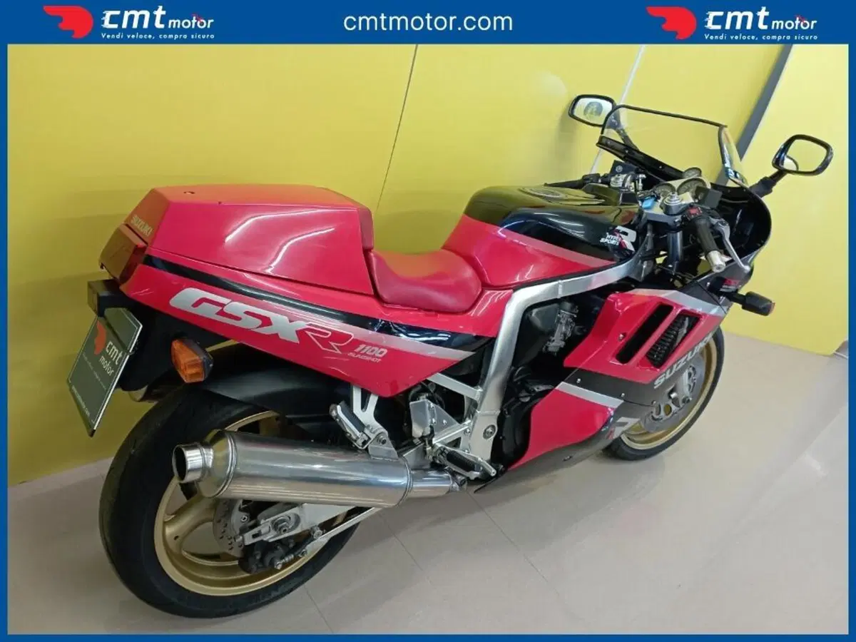 Suzuki (14)
