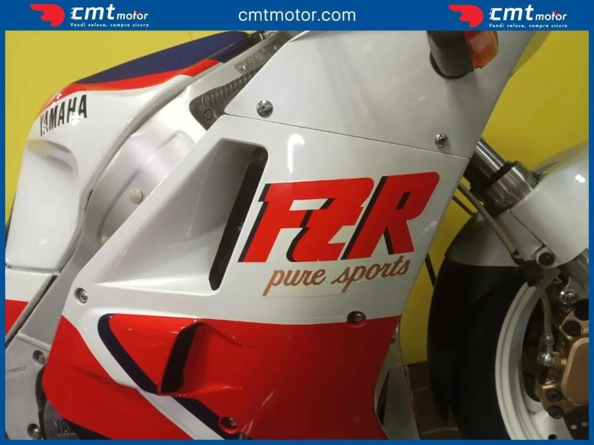 Yamaha (7)