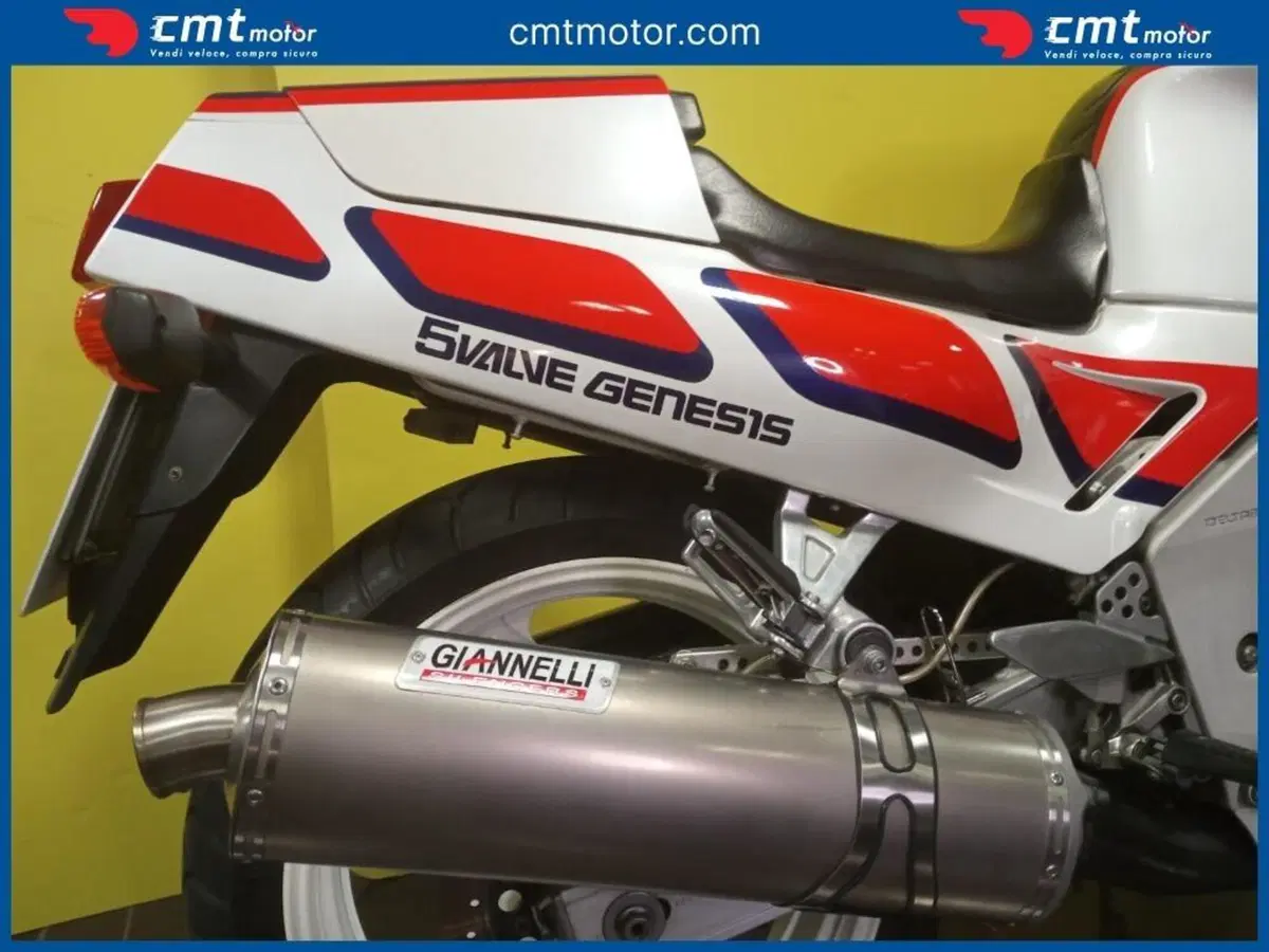 Yamaha (8)