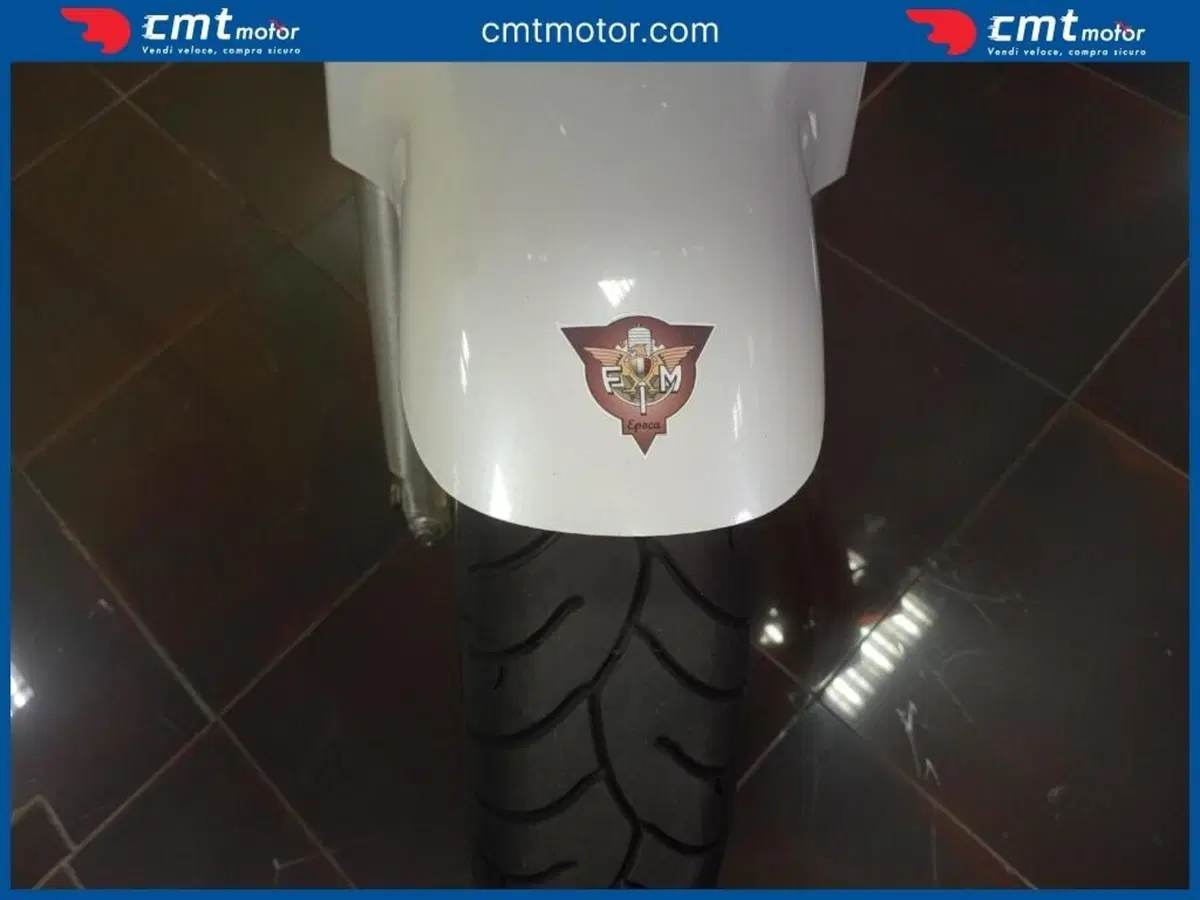 Yamaha (14)