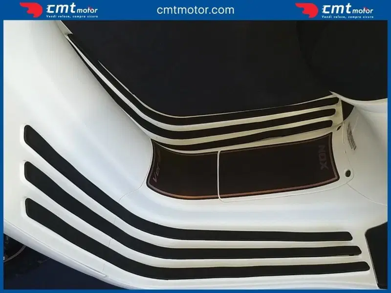 NOX Versilia S 125 (2022 - 26) (6)
