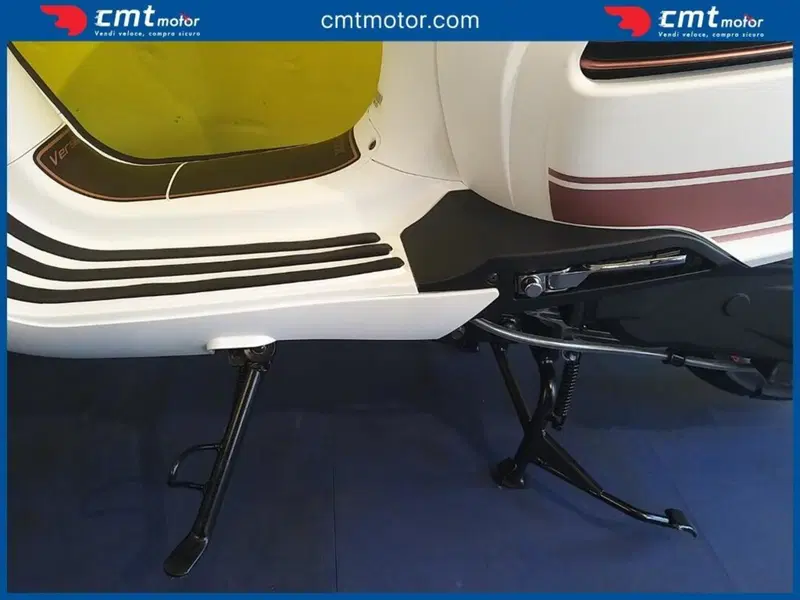 NOX Versilia S 125 (2022 - 26) (7)