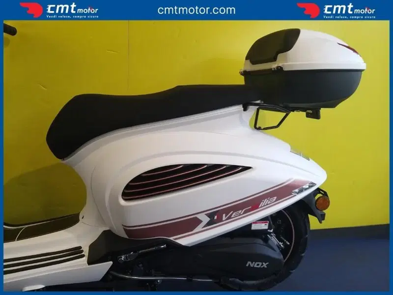 NOX Versilia S 125 (2022 - 26) (9)