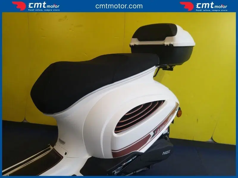 NOX Versilia S 125 (2022 - 26) (10)