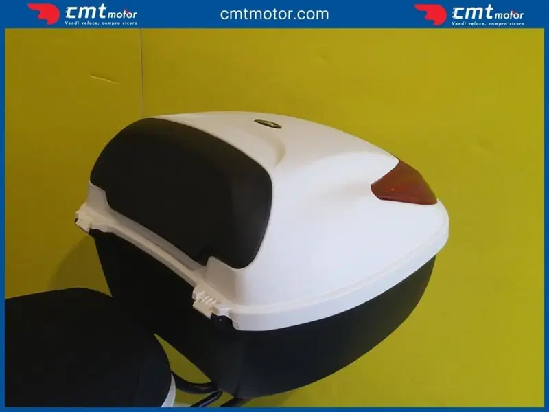 NOX Versilia S 125 (2022 - 26) (11)