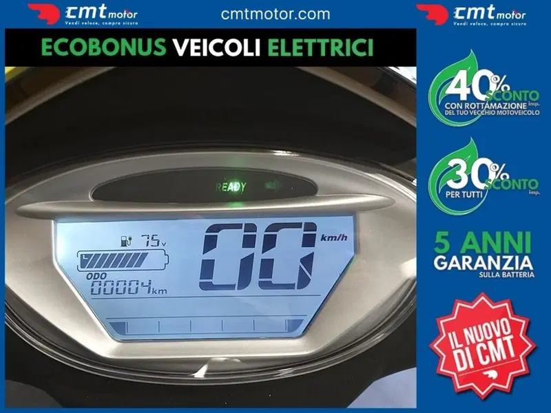 CJR MotorEco CLS 4Kw (2021 - 26) (9)