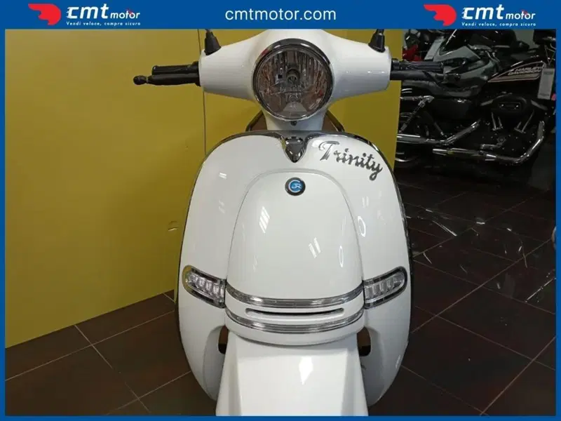 CJR MotorEco Trinity 5Kw L (2021 - 26) (6)