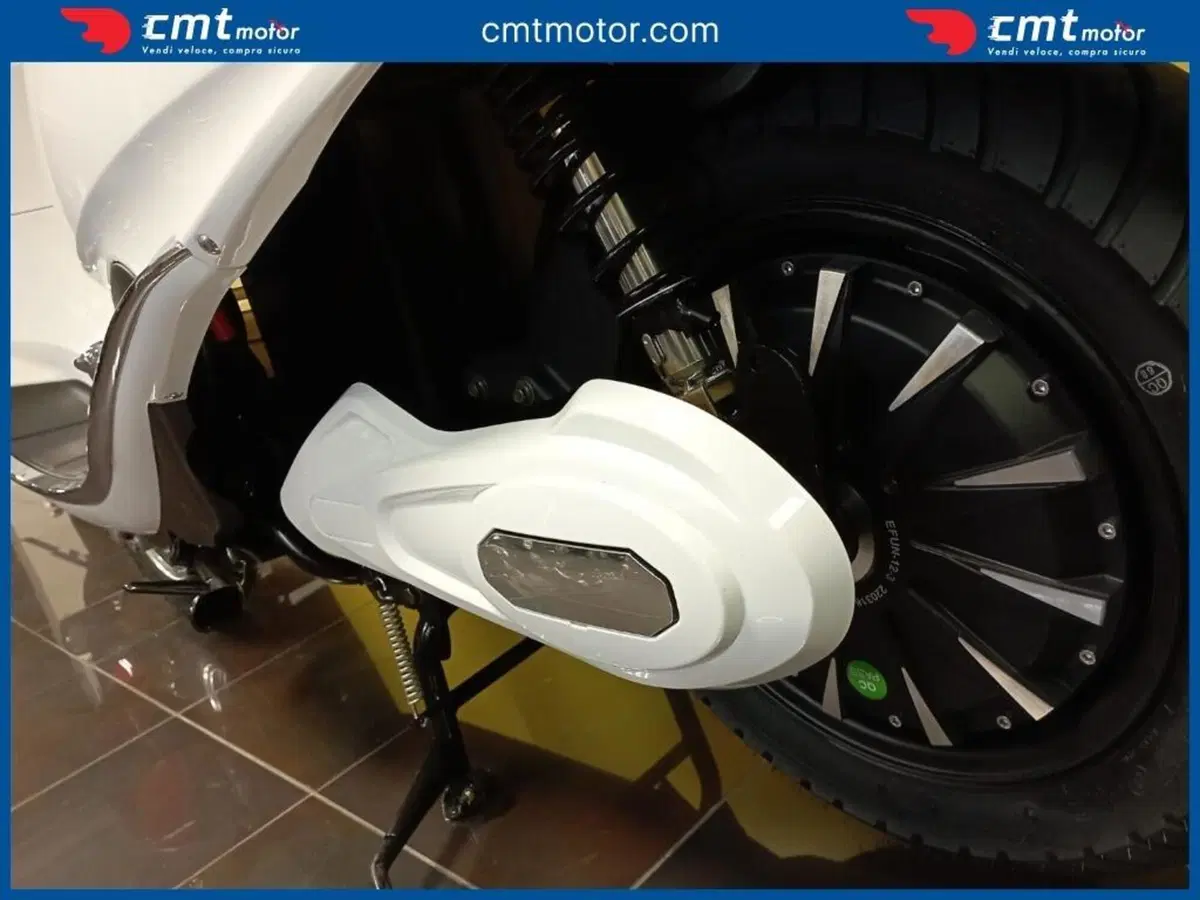 CJR MotorEco Trinity 5Kw L (2021 - 26) (7)