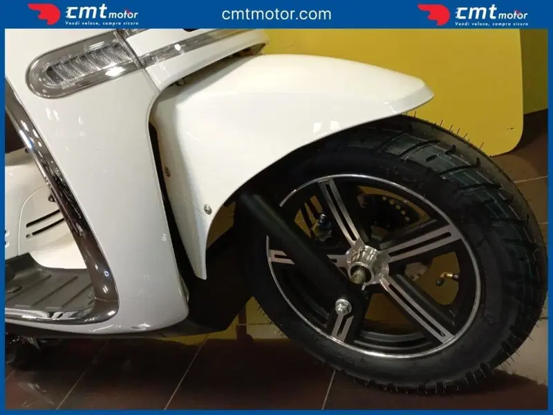 CJR MotorEco Trinity 5Kw L (2021 - 26) (8)