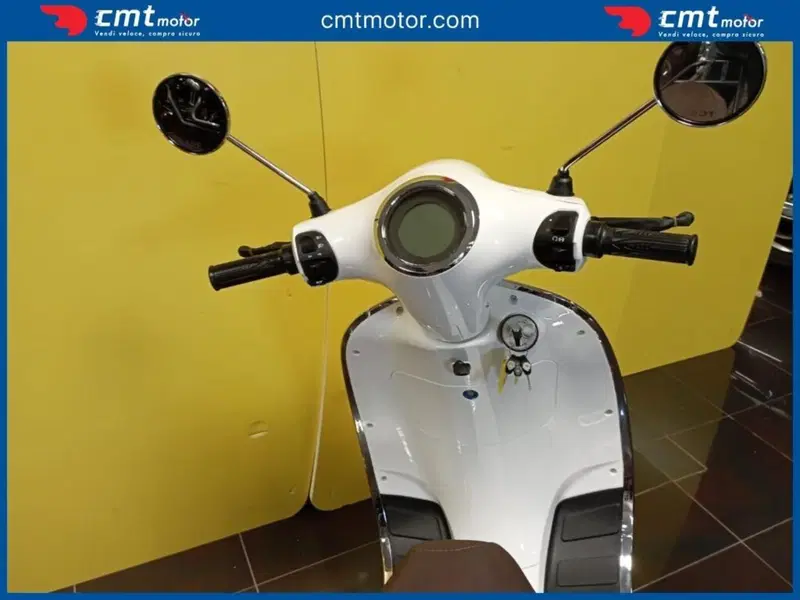 CJR MotorEco Trinity 5Kw L (2021 - 26) (9)
