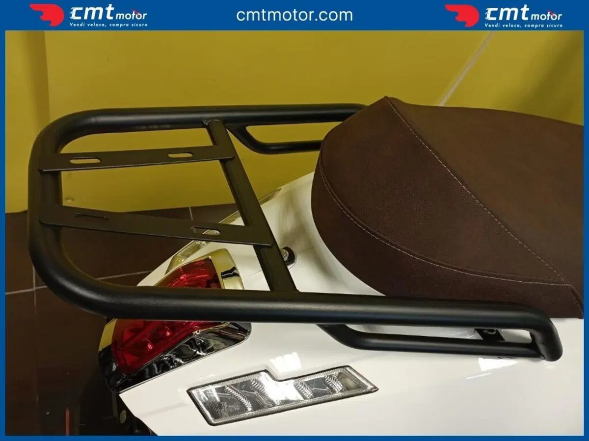 CJR MotorEco Trinity 5Kw L (2021 - 26) (10)