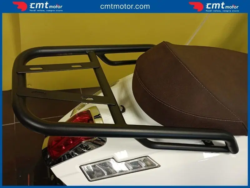 CJR MotorEco Trinity 5Kw L (2021 - 26) (10)