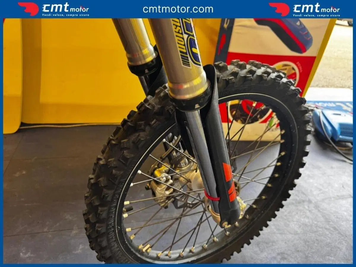 KTM 250 EXC-F (2019) (12)