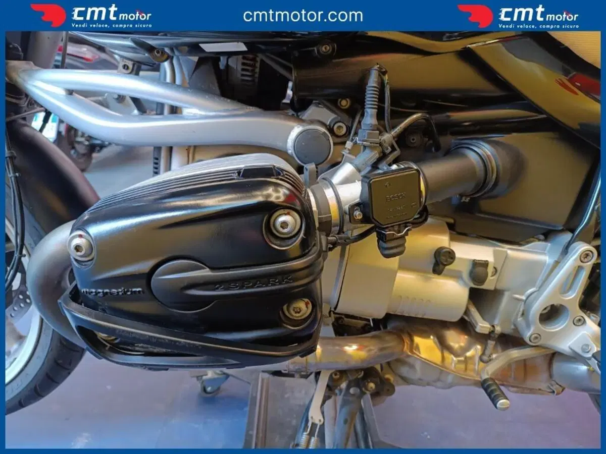 Bmw R 1150 R (2000 - 07) (8)