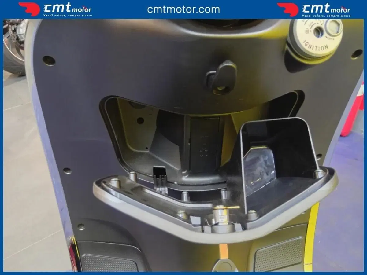 CJR MotorEco Trinity 5Kw L (2021 - 26) (8)