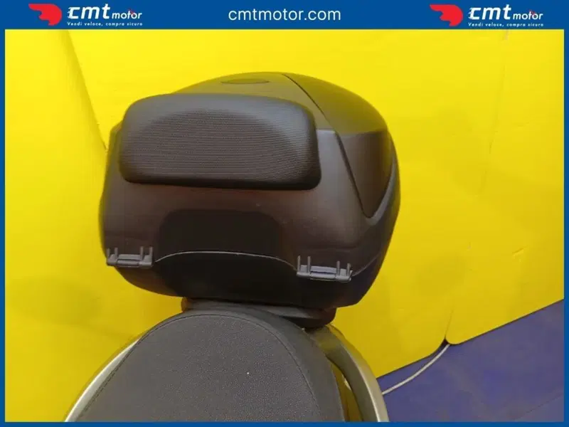 CJR MotorEco Trinity 5Kw L (2021 - 26) (11)