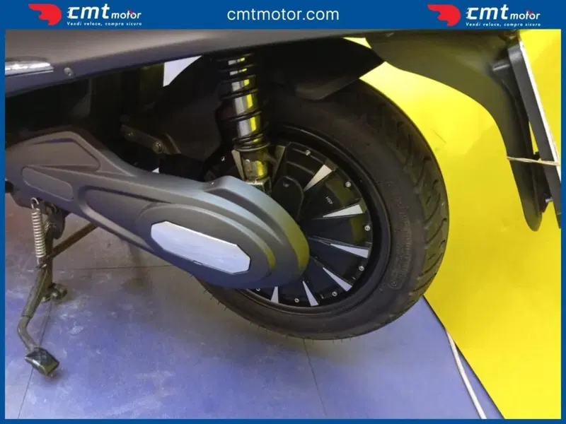 CJR MotorEco Trinity 5Kw L (2021 - 26) (13)