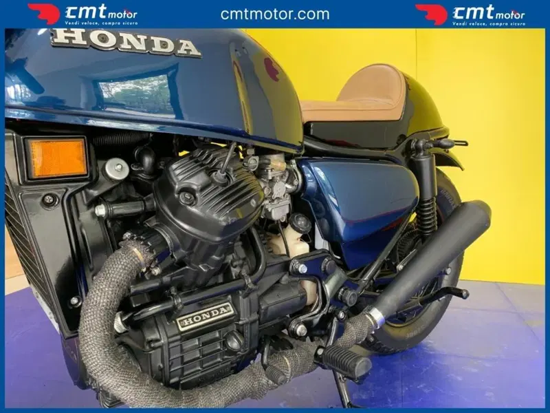 Honda (6)