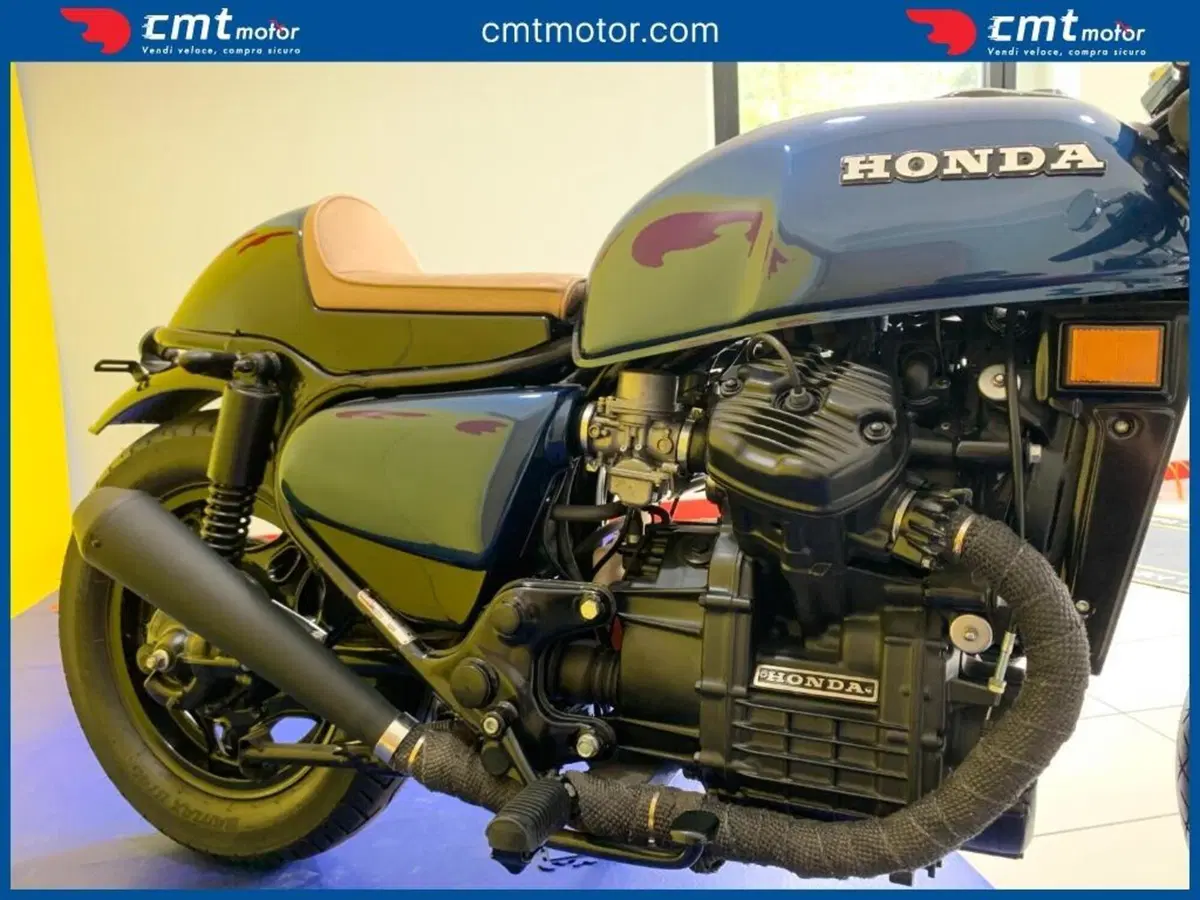 Honda (7)