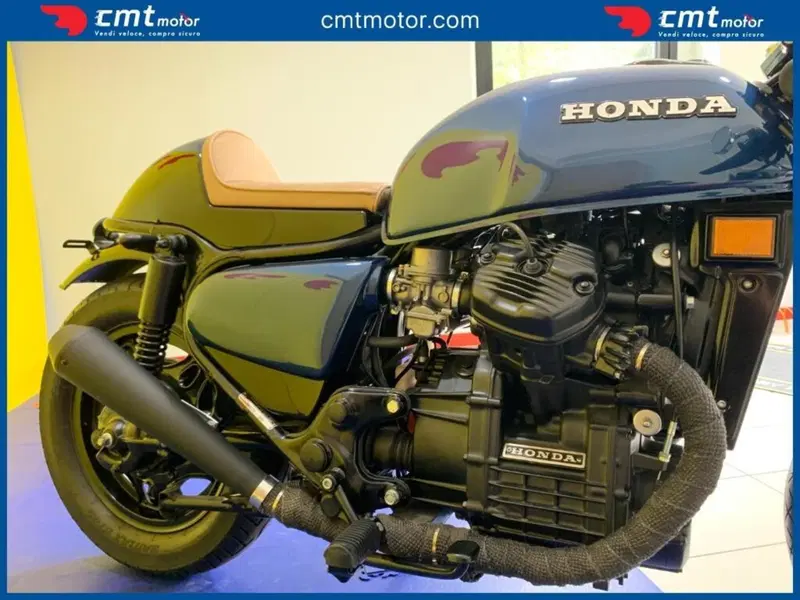 Honda (7)