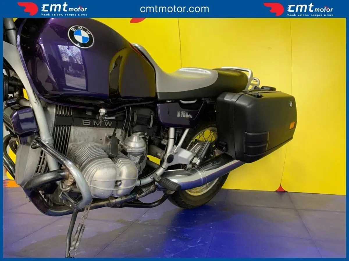 Bmw (6)