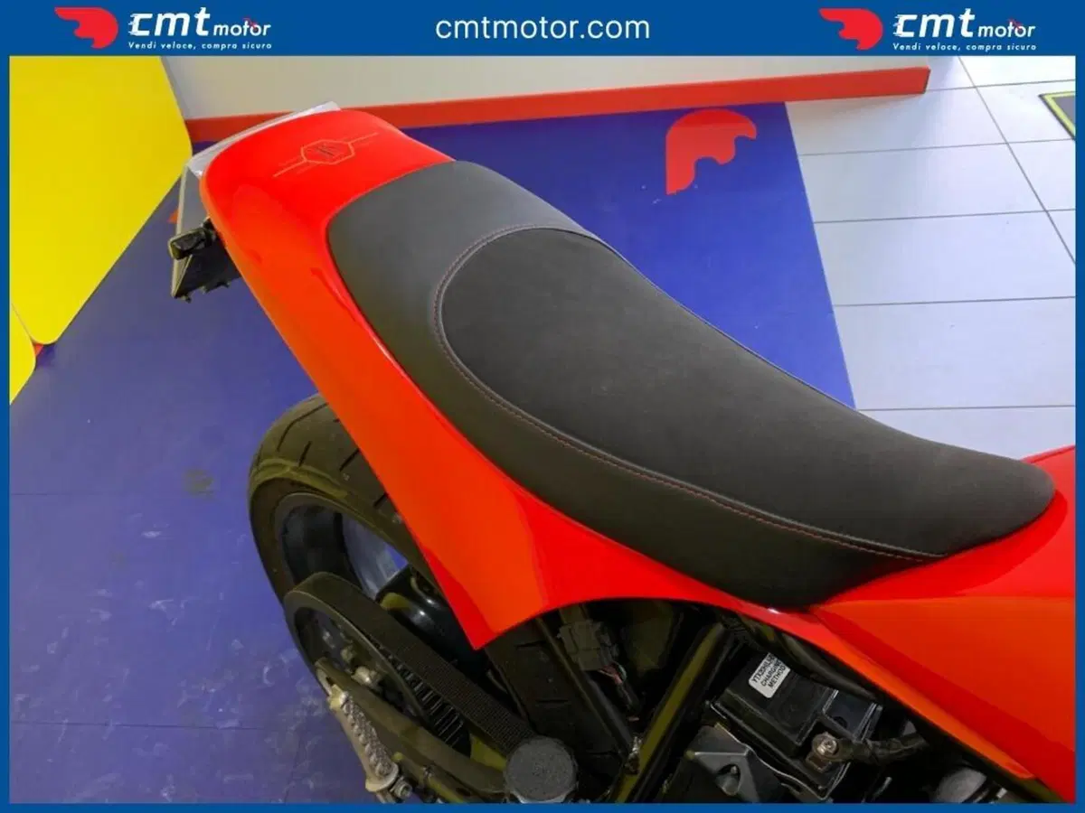 Buell Cyclone 1200 M2 (8)