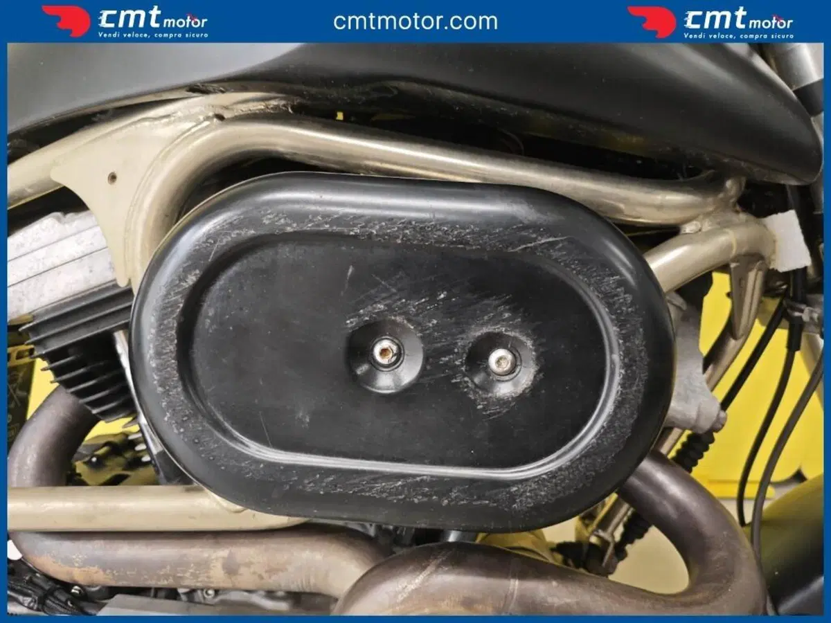 Buell Cyclone 1200 M2 (7)