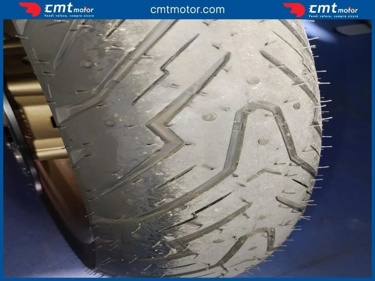 Bmw C 400 GT (2021 - 24) (6)