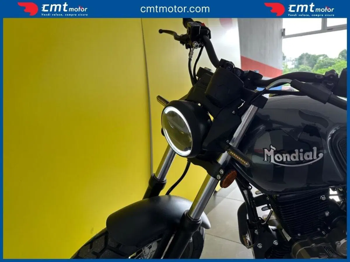 FB Mondial Spartan 250 (2024) (6)