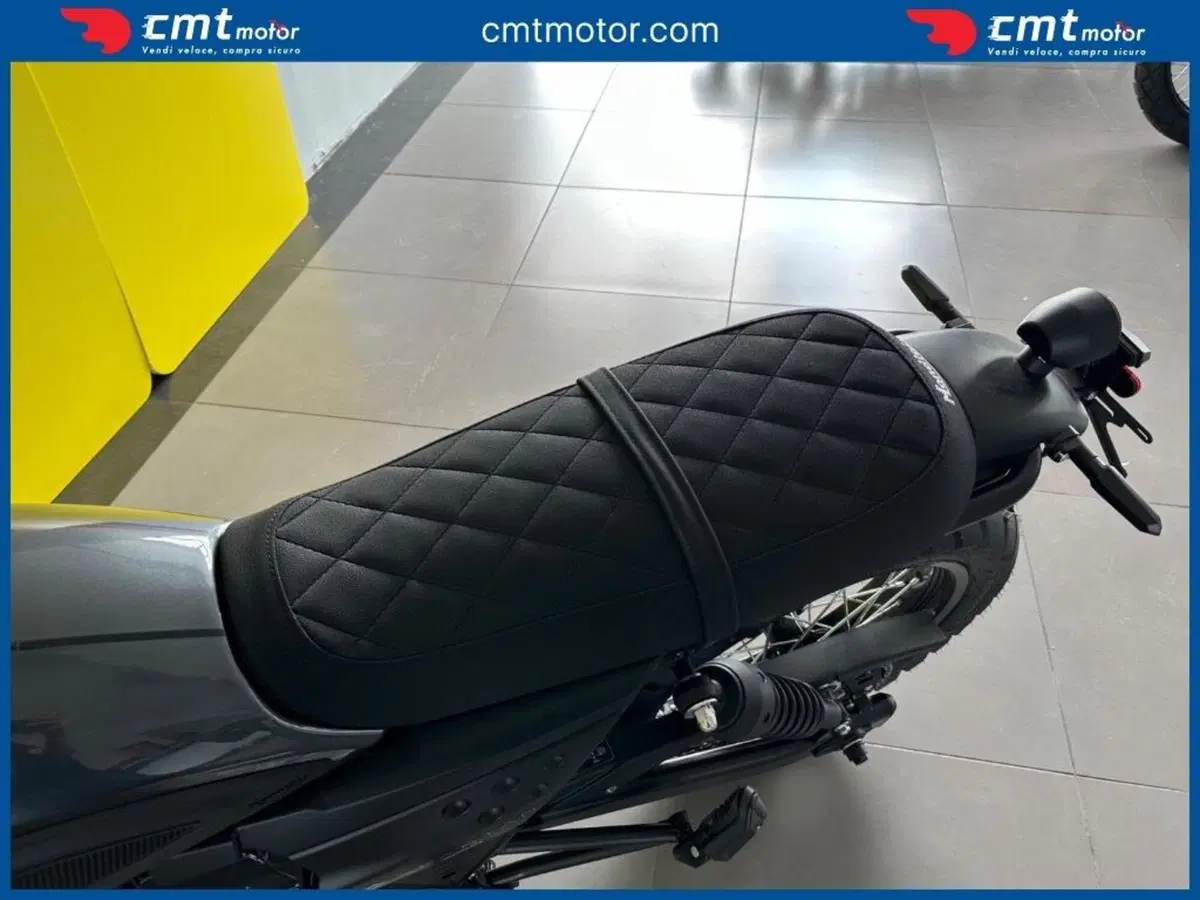FB Mondial Spartan 250 (2024) (7)