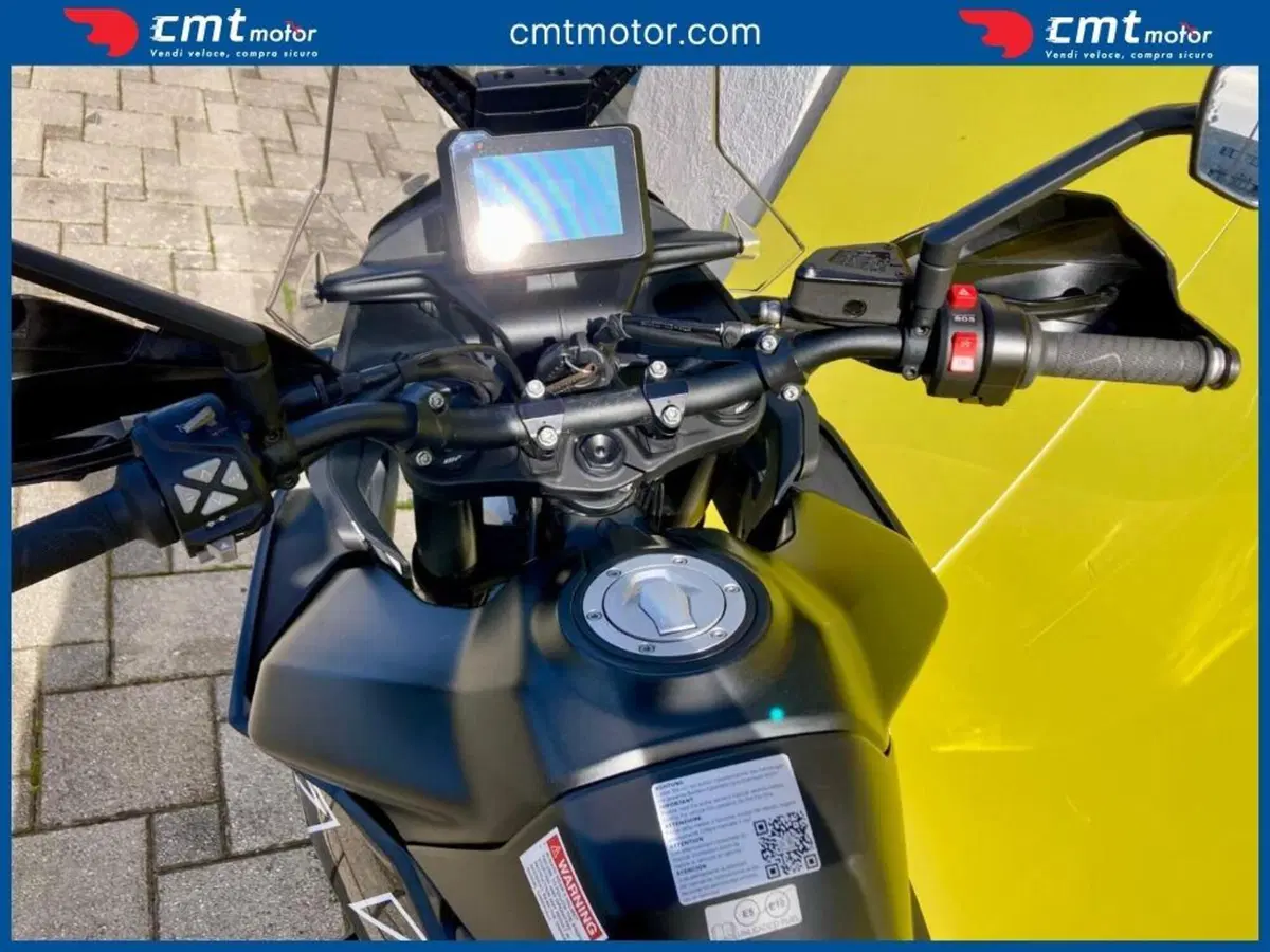 KTM 890 SMT (2023 - 25) (12)