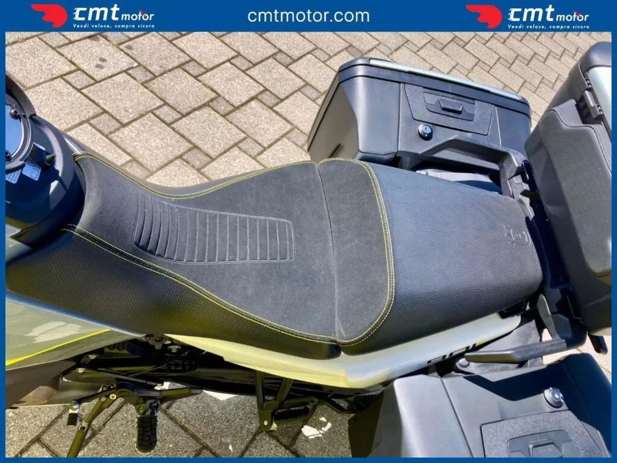 Husqvarna Norden 901 (2022 - 26) (7)