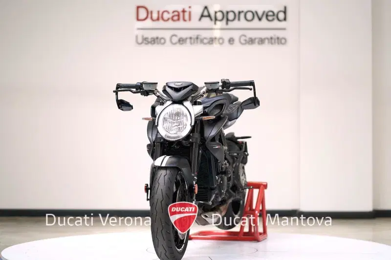 MV Agusta Brutale 800 (2020) (3)