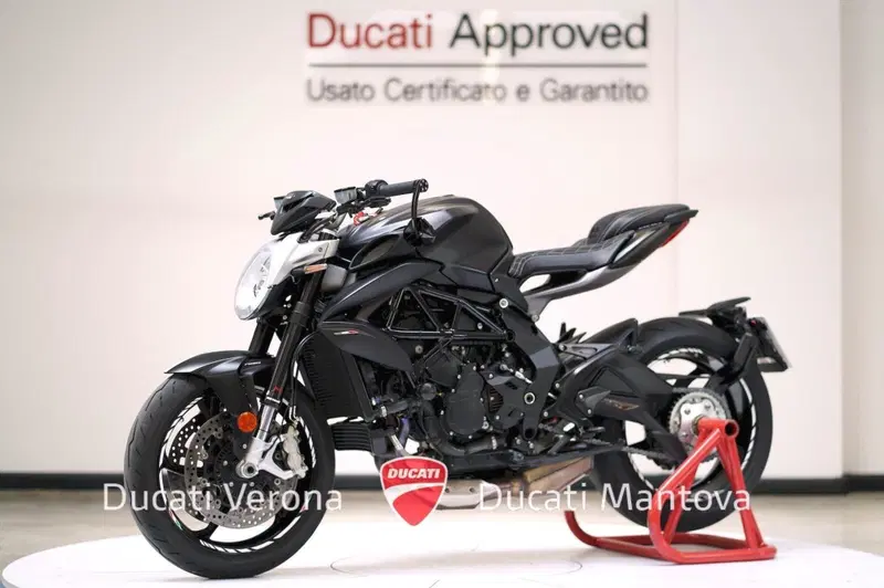 MV Agusta Brutale 800 (2020) (4)