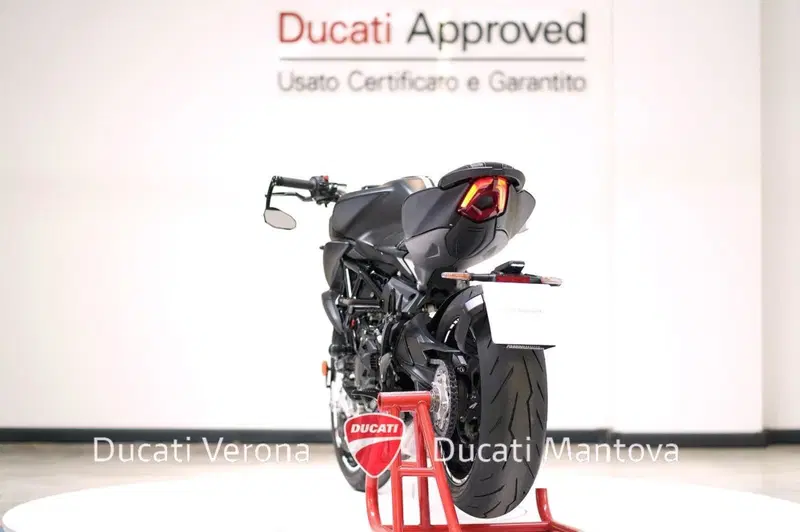 MV Agusta Brutale 800 (2020) (6)