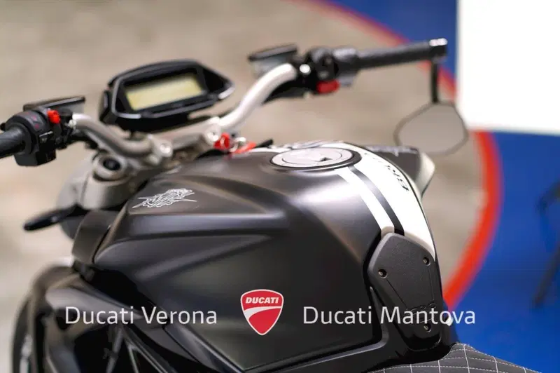 MV Agusta Brutale 800 (2020) (16)