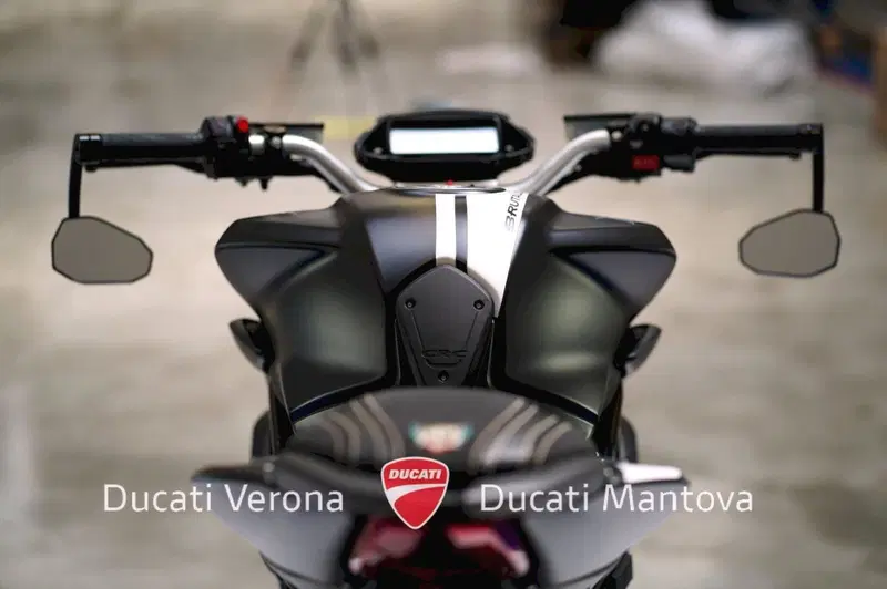MV Agusta Brutale 800 (2020) (19)