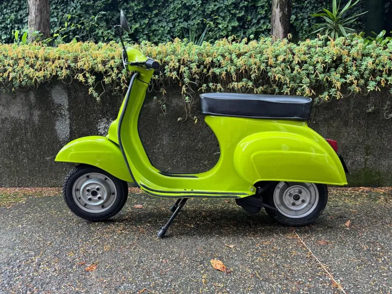 Piaggio 50 prima serie  (3)
