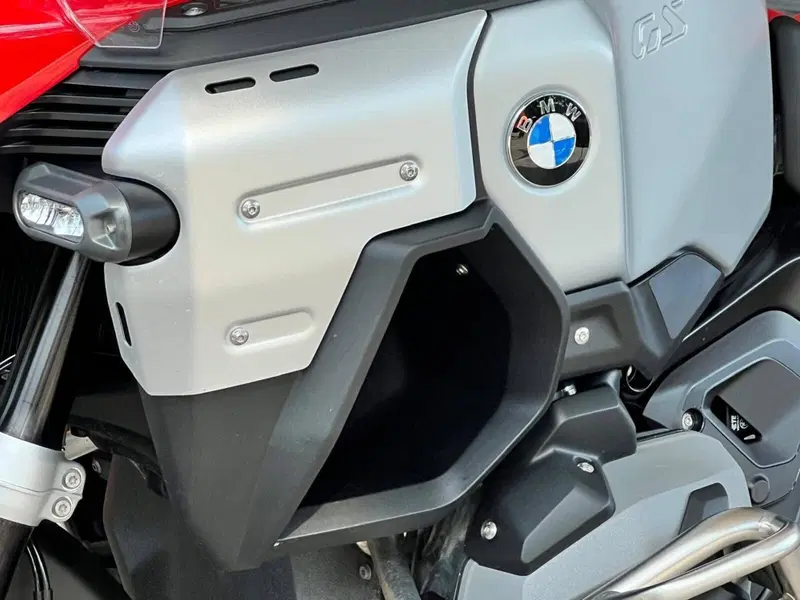 Bmw R 1300 GS Adventure ASA (2025 - 26) (14)