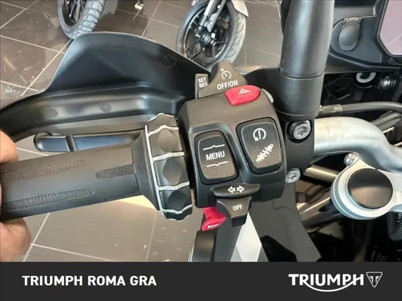 Bmw F 800 GS (2024 - 26) (17)